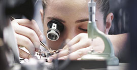 上海万国手表售后服务网点 上海万国官方维修中心