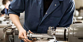 上海万国维修售后服务中心点 上海万国维修服务中心