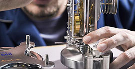 上海万国维修服务点 上海万国维修服务地址