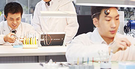 上海万国维修中心电话 上海万国维修网点