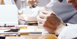 上海万国售后官方维修 上海万国售后保养中心