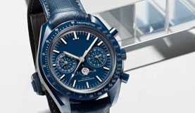 上海万国官方维修中心-评估