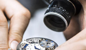 上海万国维修服务中心-拆解清洗