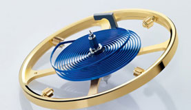 上海万国维修服务点-重新组装并加润滑油