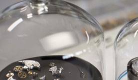 上海万国维修网点-调校速率