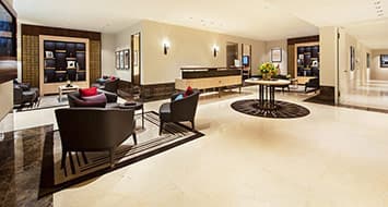 上海万国官方授权服务中心-上海售后维修服务中心