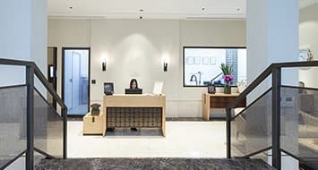 上海万国官方授权服务中心-上海售后维修服务中心