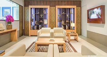 上海万国官方授权服务中心-上海售后维修服务中心