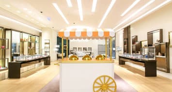 上海万国官方授权服务中心-上海售后维修服务中心