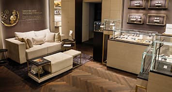 上海万国官方授权服务中心-上海售后维修服务中心