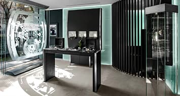 上海万国官方授权服务中心-上海售后维修服务中心