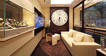 上海万国官方授权服务中心-上海售后维修服务中心