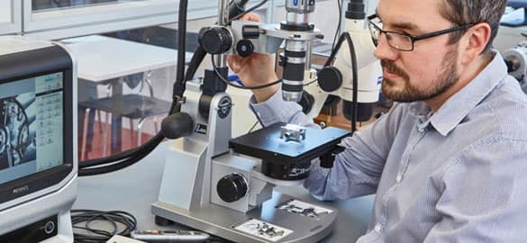 上海万国官方服务中心