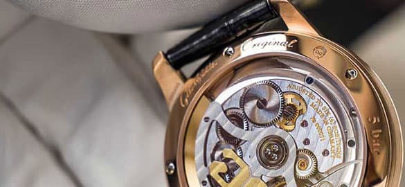 上海万国维修服务中心