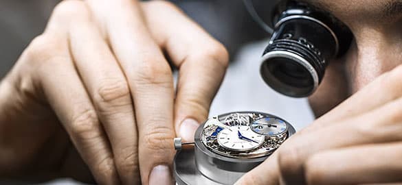 上海万国维修服务点