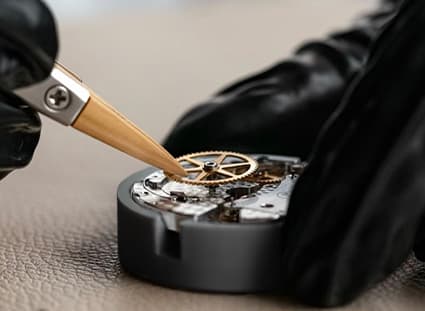 上海万国服务中心电话地址