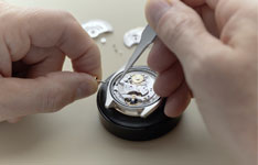 萧邦官网护身符价格