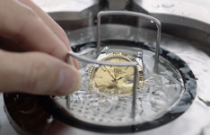 爱彼卡迪亚表是哪国生产的