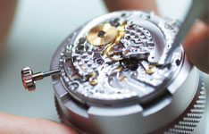 萧邦专修电话多少