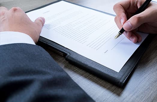 上海万国官方维修中心 上海万国官方服务中心